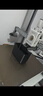 拓竹A1 3D打印机儿童礼物桌面家用FDM全自动调平高速3d打印机器【大陆版】 实拍图