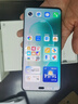荣耀300 Ultra 单反级雅顾人像 5000万潜望长焦 12+512 墨岩黑 5G AI 新款 拍照手机 国家补贴 实拍图