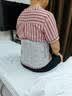 KYOLENS医用级护腰带腰间盘突出腰部支撑腰肌劳损护具术后男女士久坐神器 实拍图