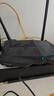 Tenda腾达路由器无线【千兆WiFi5穿墙王】5G双频信号放大器AC1200全屋增强家用AC10 实拍图