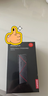 ThinkPlus联想 1TB 移动固态硬盘（PSSD）Type-c USB 3.2 2000MB/s高速双接口手机直连笔记本 UD210系列 实拍图