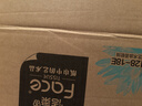 洁柔(C&S)厨房用纸 双层加厚75抽*8包 整箱销售 新老品交替发货 实拍图