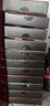 同仁堂三伏贴艾草肚脐颈椎膝盖腰椎足贴温灸穴位贴成人儿童中老年30贴 实拍图