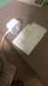 Apple/苹果 40W type-c快充充电器 苹果usb-c原装充电头 旗舰店新款苹果iPhone 17 Pro Max充电器 实拍图