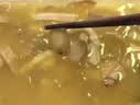 海文铭福州正宗金汤辽参佛跳墙240g*3盒中秋礼品加热即食预制菜源头直发 实拍图
