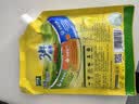 太太乐鸡精 三鲜标准 加倍提鲜 鸡精180g（加嘴装） 实拍图