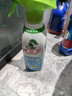 水卫士浴室清洁剂 玻璃清洁剂瓷砖浴缸水龙头花洒除水垢清洁剂除水卫仕 浴室净500g*1+油污净*1 实拍图