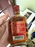 椰岛（YEDAO）鹿龟酒33度(佳品)135ml*6 中华老字号非遗技艺低糖 实拍图