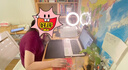 高漫1060pro 数位板可连接手机手绘板电脑绘画板手写板写字板电子绘图板 实拍图