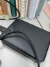 三星（SAMSUNG）2TB Type-c USB 3.2 移动固态硬盘（PSSD） T7 灰色 NVMe传输速度1050MB/s 手机直连Mac mini外接 实拍图