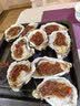 白玉原香豆浆220ml*5 实拍图