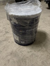多乐士（Dulux）乳胶漆致悦净味金装五合一内墙防霉抗菌墙面漆A750白色18L 实拍图
