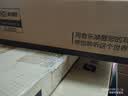 JBL KI110WH家庭ktv音响套装卡拉OK点歌机一体机家庭影院组合家用K歌专业音箱唱歌设备 【旗舰版】10英寸音响点歌机套装 实拍图