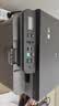 兄弟（brother）DCP-L2518DW 黑白激光打印复印扫描多功能学生家用办公 32页/分高速无线微信远程打印 自动双面 实拍图