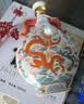保宁醋 1618珍藏款6.2度陈醋500ml【高氨基酸含量】手工酿醋礼盒送礼 实拍图