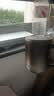 膳魔师（THERMOS）保温杯400ml带茶滤男女泡茶咖啡杯伴手礼生日礼物TEMC-GD-G 实拍图
