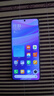小米 手机 Redmi Note14Pro 天玑7300-Ultra 国家补贴 IP68 8+256 暮光紫 红米5G手机 note13pro迭代款 实拍图
