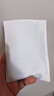 京东京造 X京东PLUS会员联名款 暖宝宝贴30片装暖身贴输液加热贴发热12H 实拍图