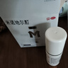 蔓迪女士生发喷雾30ml*3瓶【超值疗程装】5%米诺地尔酊（脱发严重女可用） 实拍图