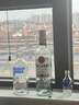 百加得（Bacardi）白朗姆酒 洋酒 莫吉托 鸡尾酒 基酒调酒 500ml 送礼 实拍图