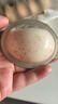 潘婷胜肽泡弹发膜18ml*8京东自营高浓护发素护理柔顺弹韧修护深水泡弹 实拍图