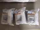 碧然德（BRITA）家用净水壶 滤水壶滤芯 MAXTRA+LE 去水垢专家滤芯 3枚装 实拍图