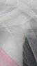 原森太黑金檀整木家用木制切菜板砧板抗菌实木菜板占板厨房案板 实拍图