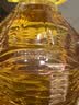 鲁花食用油 物理压榨 非转基因 玉米油6.18L 家用粮油 健康植物油 实拍图