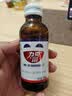 力克 保健液维生素B牛磺酸功能饮料48瓶 抗疲劳护肝熬夜喝酒能量饮料 实拍图