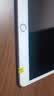 Apple 苹果 iPad Air 2/3/4/5/6 M2/M3 二手平板电脑 iPad Air3 实拍图