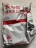 妙洁抗菌杯刷缝隙刷吸管刷三合一多功能水杯玻璃杯保温杯奶瓶清洗神器 实拍图