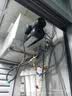 恒格尔增压泵家用自吸泵热水器自来水全屋管道加压泵全自动抽水泵 280W（自动启停/防冻防锈） 实拍图