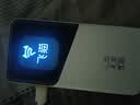 飞猫M50无线随身wifi5g移动路由双网切换便携式车载笔记本无线上网卡全国高速通用流量2026新款充电宝 飞猫M50-新款5G凤求凰 晒单领10元红包+30天免费试用+一年只换不修 实拍图