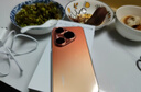 HUAWEI Pura 90 Pro 12GB+512GB 橘子汽水 超聚光微距长焦 XMAGE智拍 鸿蒙智能手机华为手机 实拍图