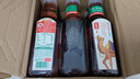 农夫山泉东方树叶黑乌龙茶500ml*15瓶无糖茶饮料0糖0脂0卡整箱装饮品 实拍图