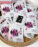 东阿阿胶桃花姬阿胶糕180g礼袋款送妈妈礼物 送长辈女礼品 营养品即食阿胶 实拍图
