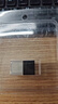 绿联USB蓝牙适配器5.1发射器蓝牙音频接收器模块PC台式机笔记本电脑接手机无线蓝牙耳机音响鼠标键盘 实拍图