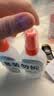 雷达（Raid）欧护驱蚊喷雾100ml*2 清爽芦荟香型 花露水驱蚊液 实拍图