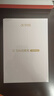 科大讯飞AI词典笔P30 Pro【焕新补贴】英语点读笔学习机 英语翻译神器 幼小初高全年龄适用翻译笔 实拍图