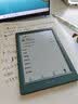 掌阅（iReader）【新品发布】Neo3 6英寸电子书 智能阅读器 墨水屏电纸书 AI看书学习漫画平板电脑 轻薄便携  语绿 实拍图