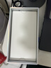 中兴（ZTE）U30 Air航天版 5G免插卡移动随身wifi无线网卡便携式热点5g路由器无限笔记本电脑通用流量车载卡托 实拍图