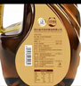天府菜油【保真菜籽油】小瓶 （五星）1.8L非转基因  食用油京东自营 实拍图