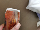 展艺一次性菜板垫24cm*3米 自由裁剪砧板野餐露营厨房辅食板防串味 实拍图