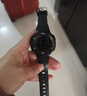 斐乐（FILA）电子手表电子表运动初高中学生手表儿童生日礼物考试表6557-019 实拍图
