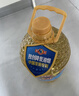 多力葵花籽油4L  一级物理压榨 零反式脂肪酸食用油 团购送礼 实拍图