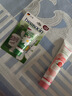 Herbacin好本清德国小甘菊清爽护手霜20ml  嫩滑补水 便携装 送礼伴手礼 实拍图
