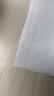 清风抽纸 丝柔4层100抽*40包 可湿水纸巾卫生纸 婴儿抽纸 整箱装纸巾 实拍图