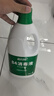 蓝月亮 84消毒液1.2kg/瓶*2 杀菌率99.99% 消毒水  白色衣物家居消毒 实拍图