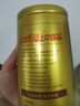 乐品乐茶明前特级碧螺春绿茶2026新茶嫩芽茶叶礼盒装250g自饮伴手礼送长辈 实拍图