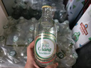 CHANG【整箱】泰象泰国进口苏打水325ml*24 实拍图